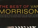 VAN MORRISON - Best Of [Mercury 841-970] 1990 (Vinyl NM+) (Sleeve NM- & VG++)