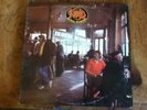 The Kinks - Muswell Hillbillies - RCA VICTOR LSP 4644 , dynaflex