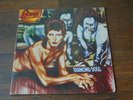 LP - David Bowie - Diamond Dogs - RCA - Victor APL 1-0576  - Germany - 1974