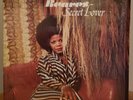 Paulette Reaves Secret Lover Rare Soul Vinyl LP Still in Shrink 1976 Blue Candle