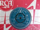 M UK RCA VICTOR  DEMO 45- ELVIS PRESLEY- 