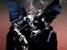 TRAVIS SCOTT BIRDS IN THE TRAP SING MCKNIGHT [LP] [PA] * NEW VINYL