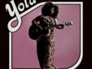 YOLA: WALK THROUGH FIRE (LP vinyl *BRAND NEW*.)