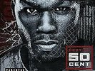 The Best of 50 Cent  PA Explicit  Double Vinyl, 2017, 2XLP, Aftermath Records