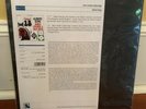 Albert King - Born Under A Bad Sign Speakers Corner Test pressing