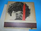 EDOARDO BENNATO - NON FARTI CADERE LE BRACCIA - ORIGINALE