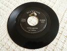 ROY ORBISON ALMOST EIGHTEEN/JOLIE  RCA 7447