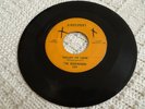 THE SHOWMEN  VALLEY OF LOVE/LET HER FEEL YOUR KISS  AIRECORDS 334