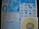 GOD SAVE THE QUEEN poster (200 made) SUPER CLEAN cover by JAMIE RIED sex pistols