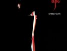 Steely Dan - Aja - NEW 180Gram Vinyl Lp (sealed) Voucher with Download Code