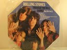 ROLLING STONES ,Through the Past Darkly big hits vol.2 ,Clear Vinyl,SEALED,nice