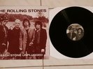 The Rolling Stones Each Stone Unplugged Vinyl