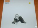 Kylie Minogue  - Self Titled - 2018 Sealed Sainsbury's White Vinyl Edition