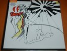 Pretty Things - S. F. Sorrow - 2017 Sealed Sainsbury's Red Vinyl Edition