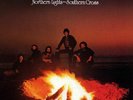 THE BAND Northern Lights Southern Cross (180g Vinyl, EMI, 2015) NEW SEALED