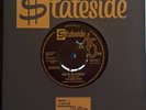 NEW  MARVELETTES - You're my remedy /  Too many fish in the sea 535 415-2