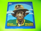 1974 htf NM Blues LP 