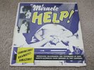 Miracle Help 12
