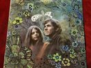 The Gentle Soul 1968 LP Psych NICE VG Epic BN 26374 Ry Cooder Polland Stanley