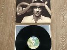 Steve Martin Lets Get Small LP Vinyl Record Comedy Album 1977