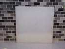 The Beatles White Album Vinyl Turntable Record SWBO-101