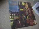 David Bowie Ziggy Stardust LP RCA UK 1st Press 1E/1E AWESOME AUDIO   [Ex+/Ex-]