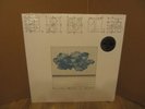 BLOOD, SWEAT & TEARS B, S & T4 LP NEW 180 GRAM REISSUE  FRM-30590