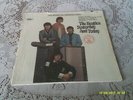 THE BEATLES. YESTERDAY AND TODAY. CAPITOL/APPLE LABELS. ST 2553. 1971.
