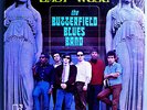 BUTTERFIELD BLUES BAND EAST-WEST RARE ORIG '67 ELEKTRA LP IN SHRINK BEAUTIFUL