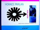 HORACE PARLAN w/RAY BARRETTO HEADIN' SOUTH RARE ORIG'61 BLUE NOTE MONO LP NY/EAR