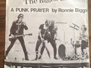 Sex Pistols The Biggest Blow  GREEK 7
