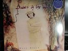Mary Black Babes in the Wood Pure Pleasure 180g New + Bonus LP General Humbert 2