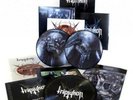 Triptykon “Eparistera Daimones: The Complete Sessions