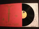 Soft Cell ?– This Last Night In Sodom - 1984 Vinyl 12'' Lp./ VG+/ New Wave Pop