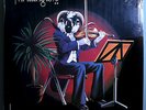PAUL McCARTNEY (BEATLES) THRILLINGTON ULTRA-RARE SEALED ORIG'77 CAPITOL PROMO LP