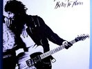BRUCE SPRINGSTEEN BORN TO RUN INSANELY RARE ORIG'75 TEST PRESSING w/SCRIPT COVER