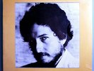 BOB DYLAN w/GEORGE HARRISON & AL KOOPER NEW MORNING SEALED '71 COLUMBIA LP