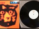 R.E.M. Monster Original 1994 w/insert