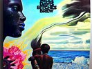 MILES DAVIS BITCHES BREW RARE ORIG '70 COLUMBIA 