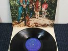 Creedence Clearwater Revival Green River Vinyl LP (EX) Fantasy 8393 - CCR Rock