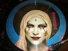 MADONNA - LIKE A PRAYER  12