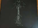 Garden of Delete by Oneohtrix Point Never (Vinyl, Nov-2015, 2 Discs, Warp)