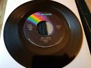 Northern soul records Jean Carter Like One - MCA