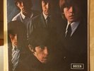 The Rolling Stones No 2 12