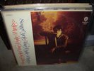 VAN DYKE PARKS song cycle ( rock ) warner green
