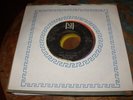 BEATLES misery ( rock ) 7