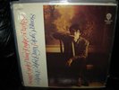 VAN DYKE PARKS song cycle ( rock ) warner green