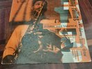 ?SONNY ROLLINS with MJQ /PRESTIGE PRLP-7029/ 446 W./RVG/1st Red Cover/DG/NM/Rare