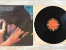 PHAROAH SANDERS  Record Jewels Of Thought IMPULSE LP Stereo AS-9190