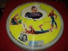 LULU BELLE & SCOTTY time will tell / grandpa ( pop ) 10